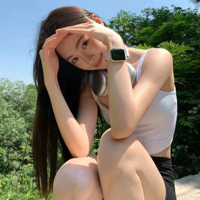 歌舞仙姬