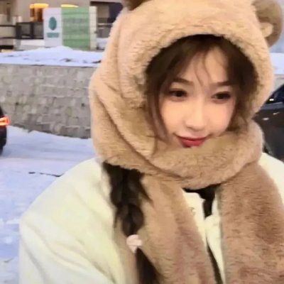 您只爱一次