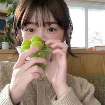 苹果橘子经济学