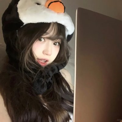 史明·革命进行式