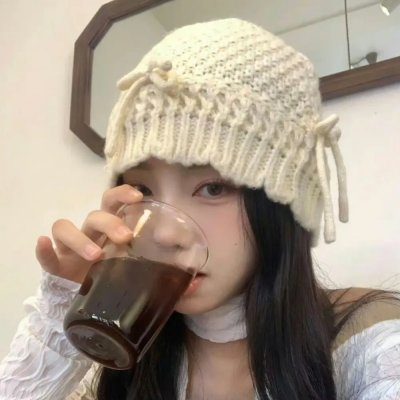 人质们