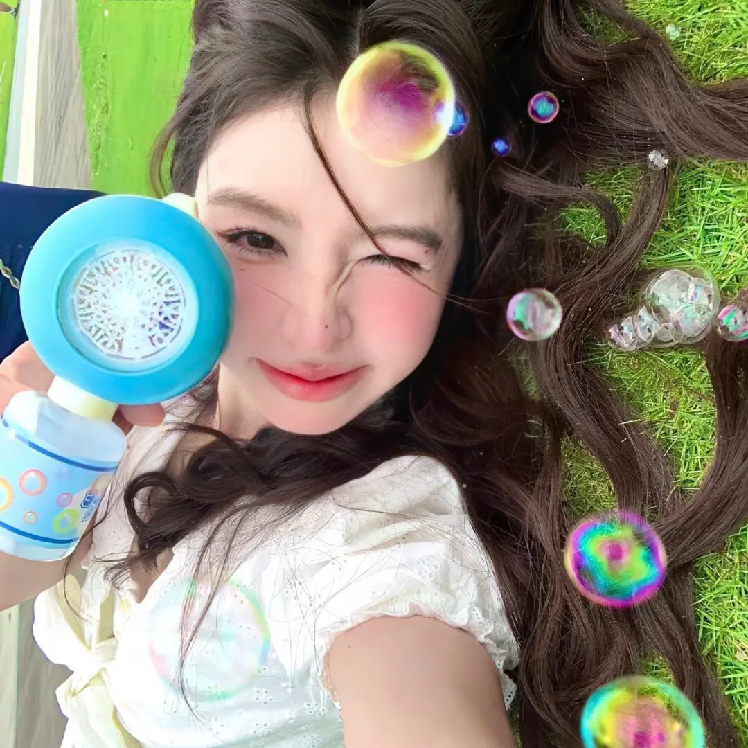 青春环游记第二季