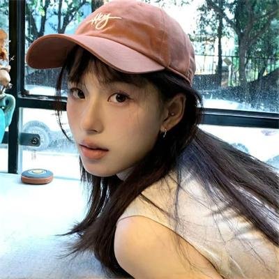好孩子