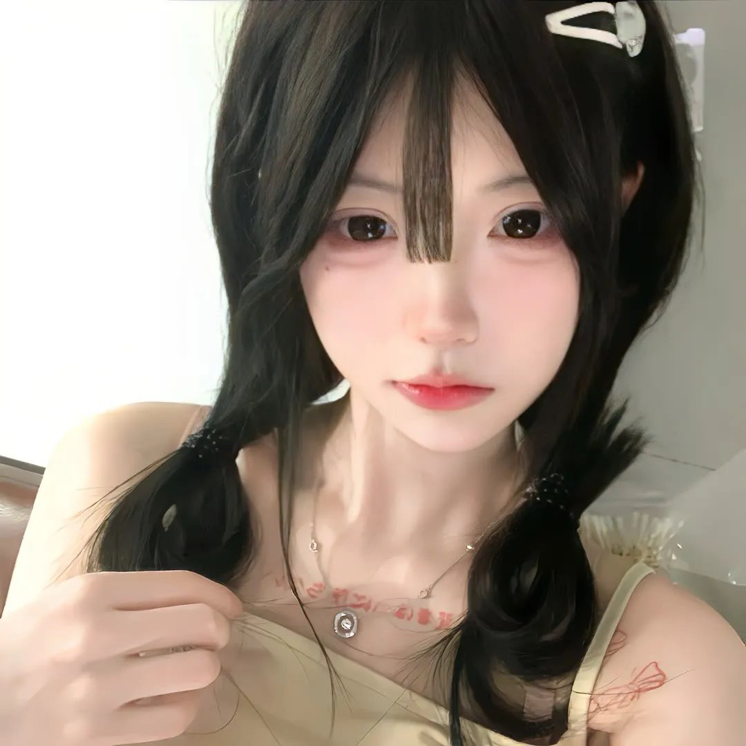 碧水美人鱼