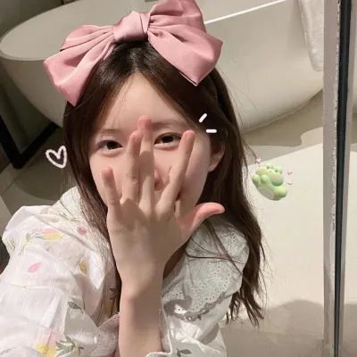 万里挑一