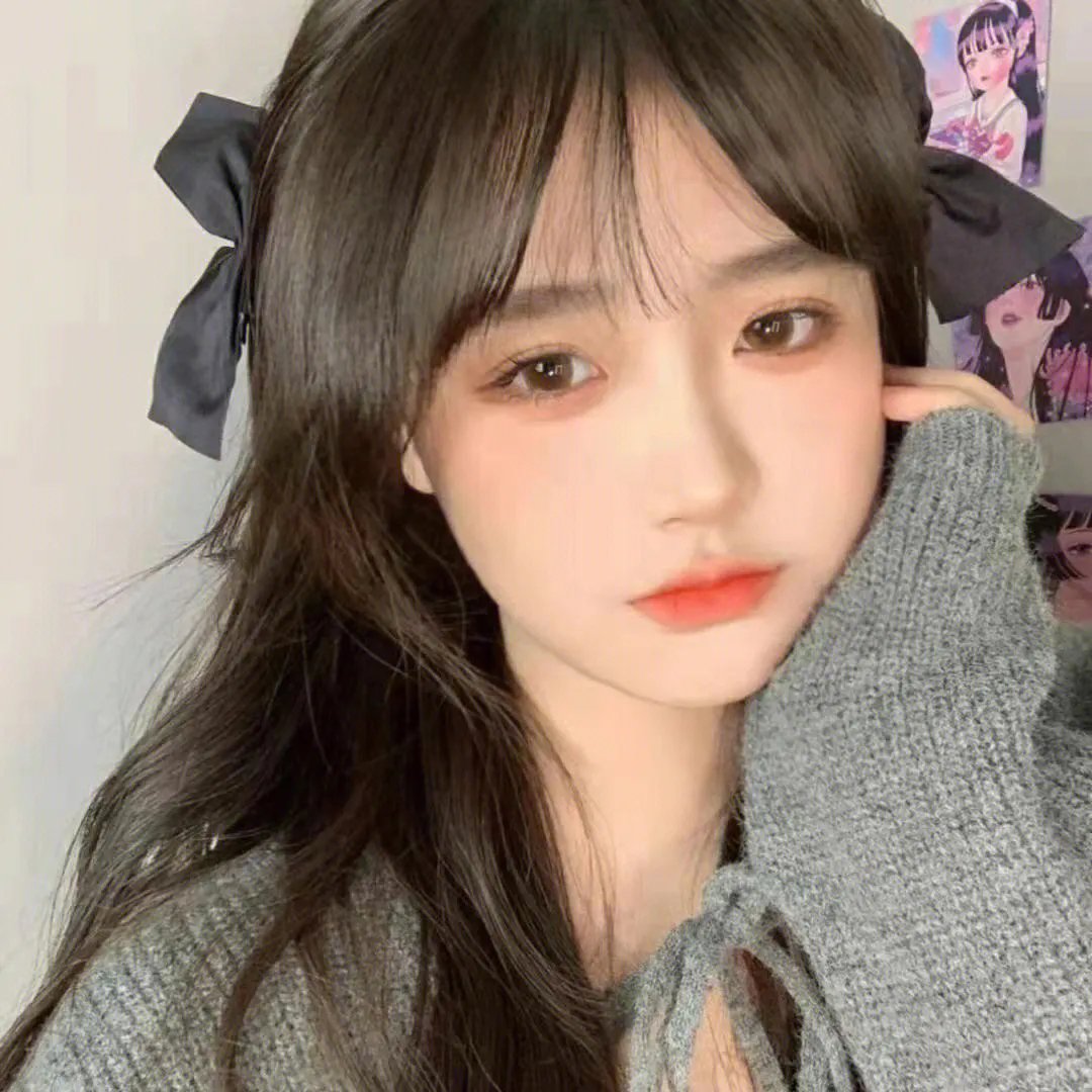 女孩的战地滑板课