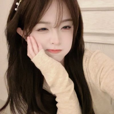 悬疑推理
