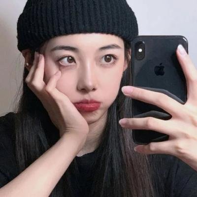 潘多拉与阿克比前篇