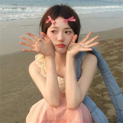 机器人之梦