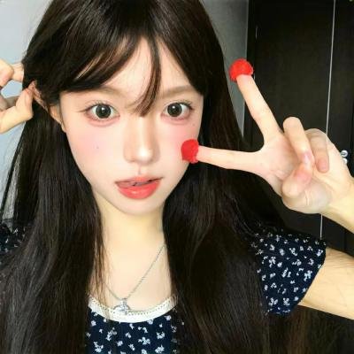 曼森