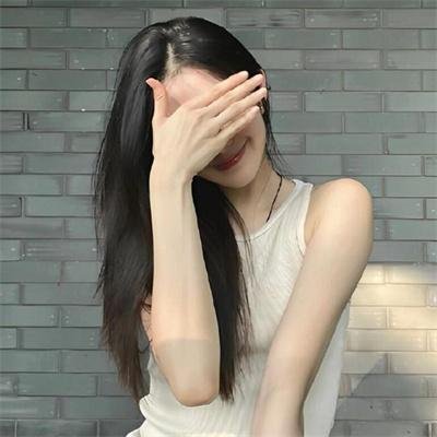 自由之火
