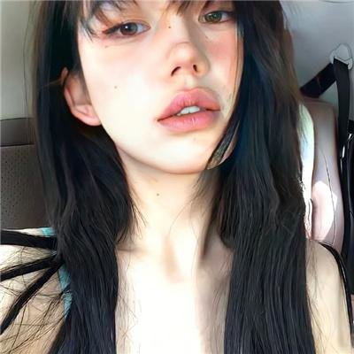 小妇人1994