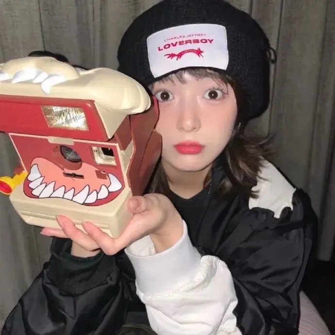 伯特·斯特恩:原本狂人