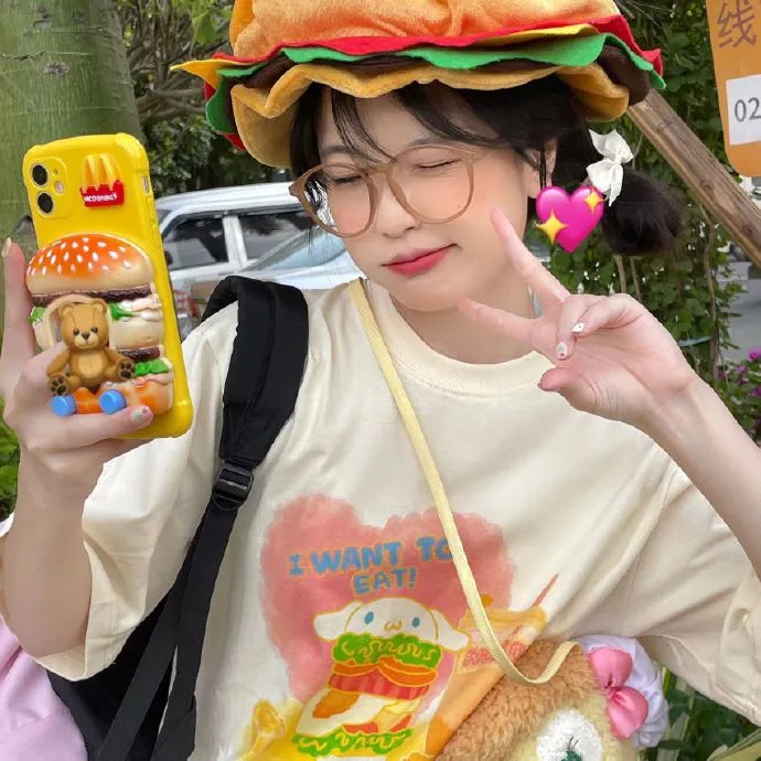 白衣天使