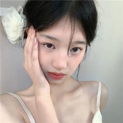 机器闹鬼