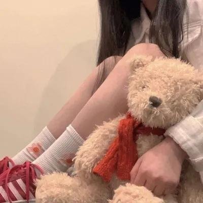 阿有正传