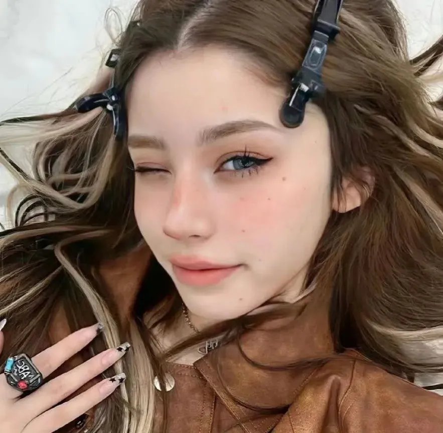 扭计双星第二辑粤语