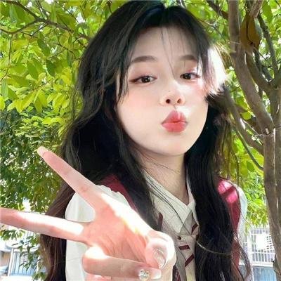 曼谷危情:天堂地狱