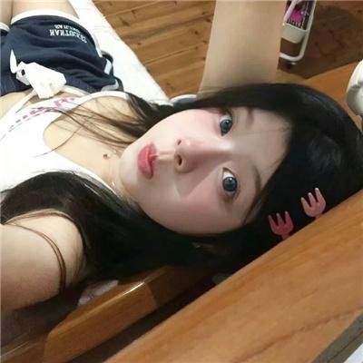 第二次机会